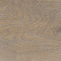 Porcelanosa Devon Riviera 100280211
