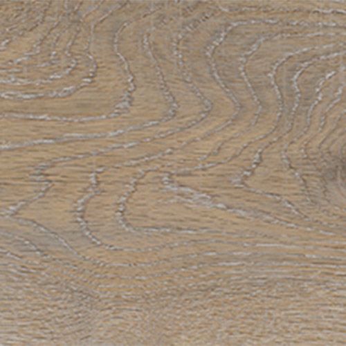 Porcelanosa Devon Riviera 100280211