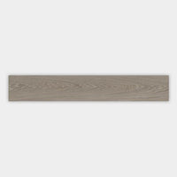 Porcelanosa Bremen Ash 100299124 official