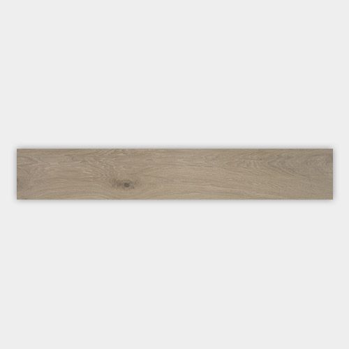 Porcelanosa Bremen Nut 100299149 official