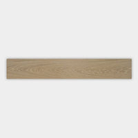 Porcelanosa Bremen Natural 100299155 official