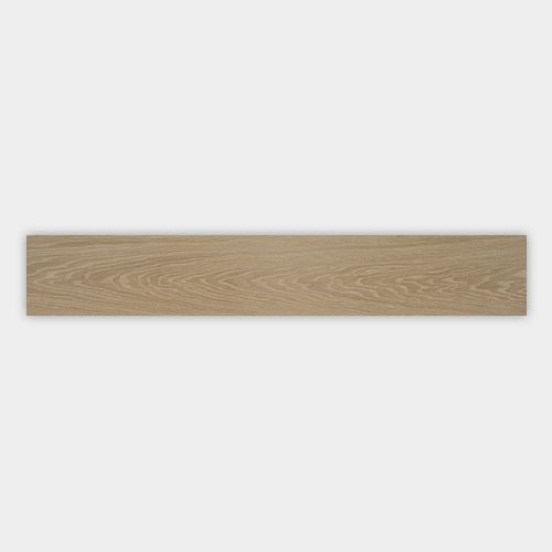 Porcelanosa Bremen Natural 100299155 official