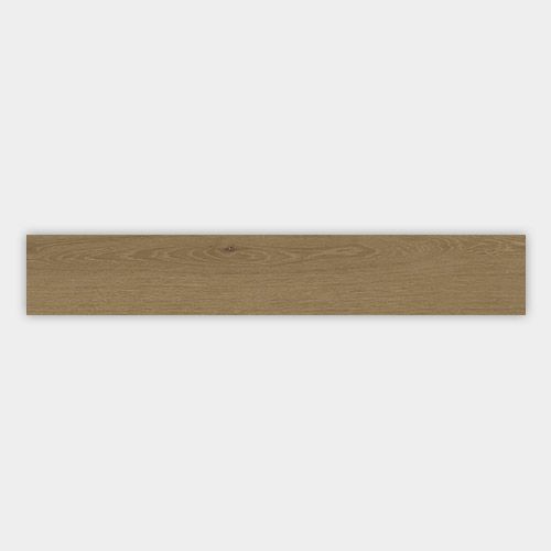 Porcelanosa Bremen Roble 100299159 official