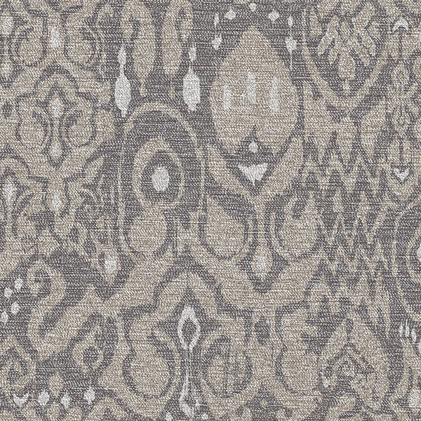 Porcelanosa Deco Linz 100303833 official