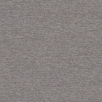 Porcelanosa Linz Anthracite 100303835 official
