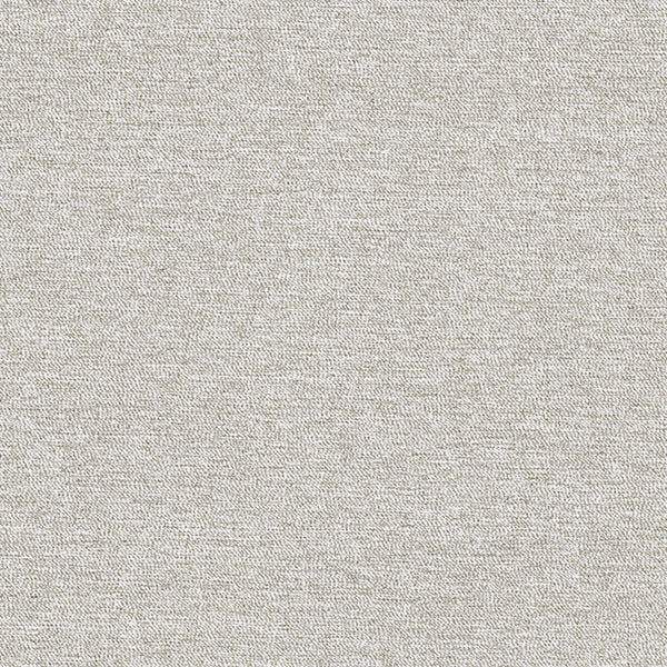 Porcelanosa Linz Blanco 100303836 official