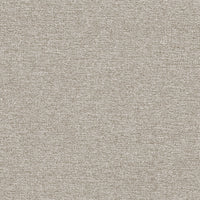 Porcelanosa Linz Topo 100303838 official