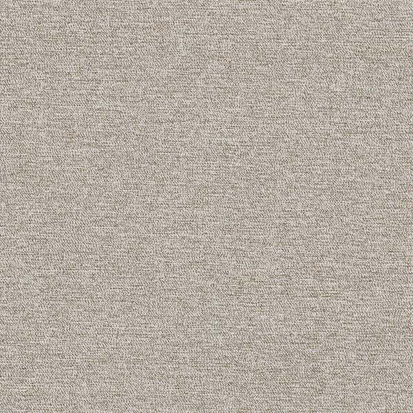 Porcelanosa Linz Topo 100303838 official