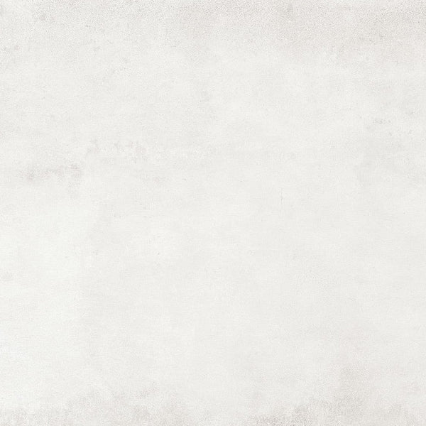 Porcelanosa Steel Bone 100304738 square