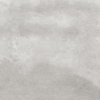 Porcelanosa Harlem Acero 100306266 square