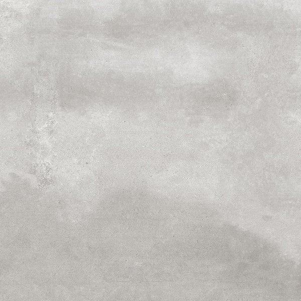 Porcelanosa Harlem Acero 100306266 square