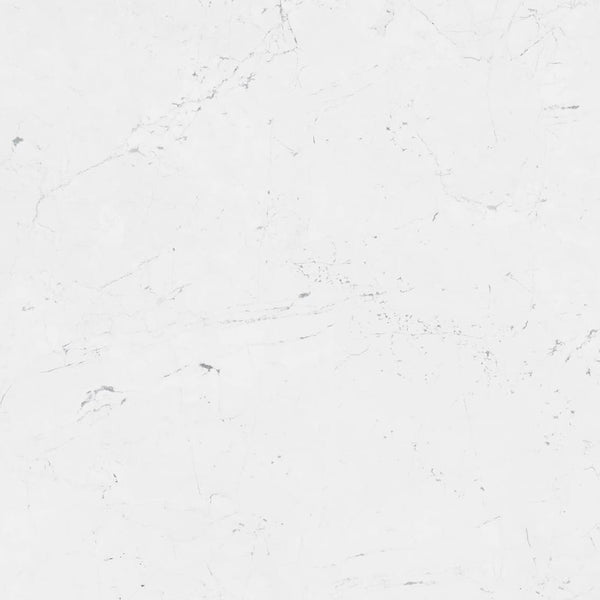 Porcelanosa Fontana Opaco 100306275 square