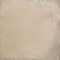 Porcelanosa Cotto Canamo 100310660 square