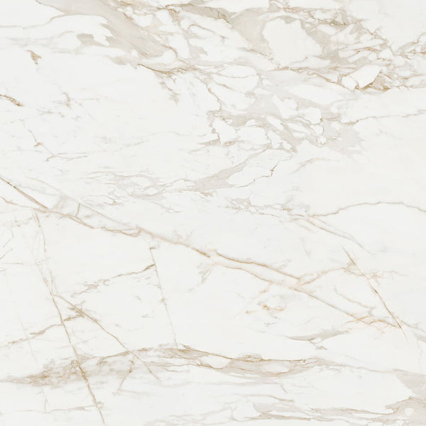 Porcelanosa Massa 100315747 square