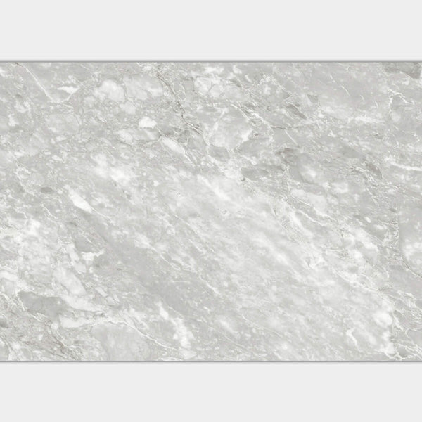 Porcelanosa Marvel 100316046 square