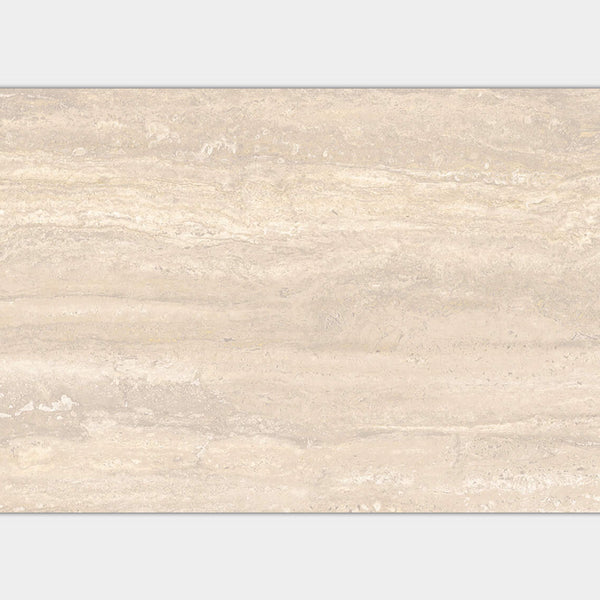 Porcelanosa Roma Marfil 100320226 square