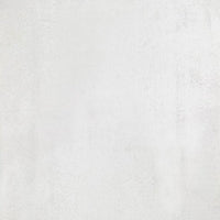 Porcelanosa Metropolitan Caliza 100323058 square