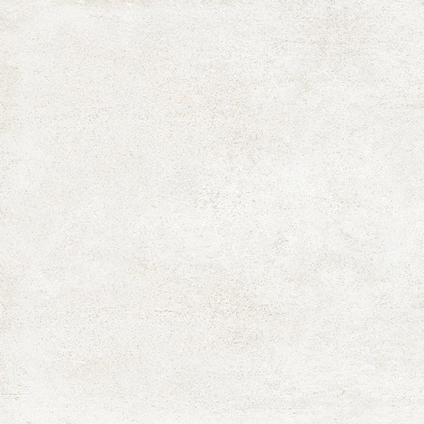 Porcelanosa Newport White 100324739 square