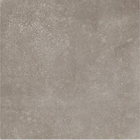 Porcelanosa Bottega Topo 100324906 square