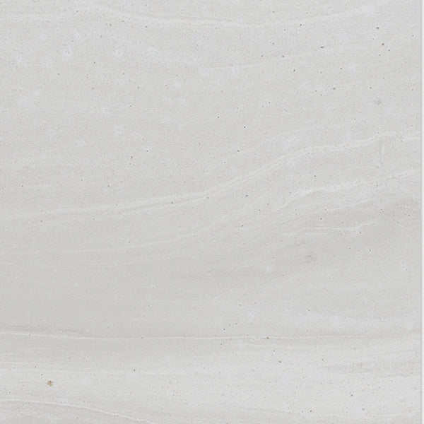 Porcelanosa Butan Bone 100324915 square