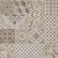 Porcelanosa Dover Antique 100324917