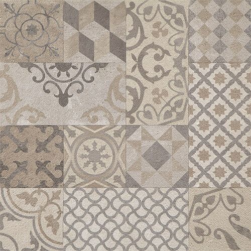 Porcelanosa Dover Antique 100324917