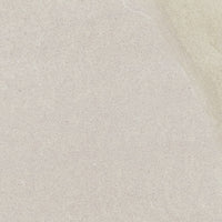 Porcelanosa Dayton Sand 100324923 square