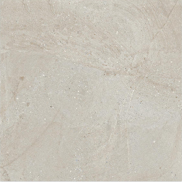 Porcelanosa Durango Acero 100324925 square