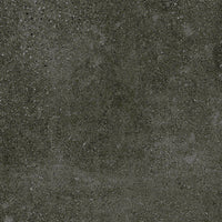 Porcelanosa Bottega Antracita 100324942 square
