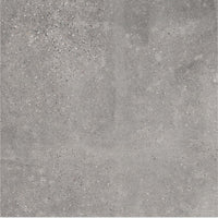 Porcelanosa Bottega Acero 100324950