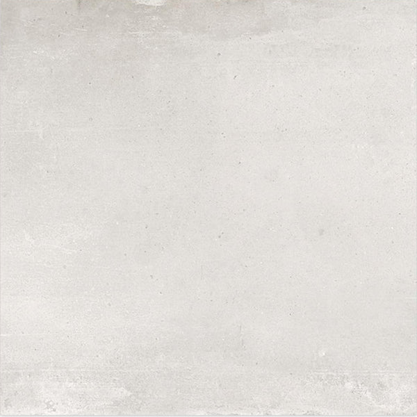 Porcelanosa Harlem Caliza 100325057 square