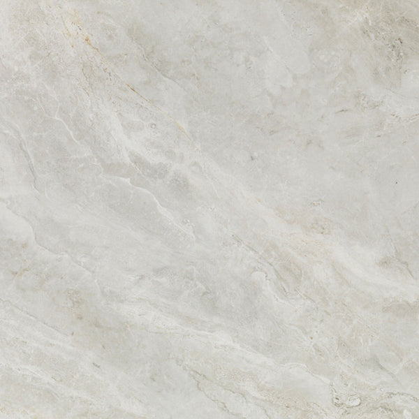 Porcelanosa Indic 100325082 square