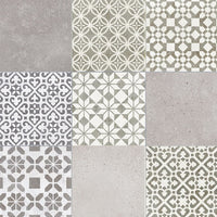 Porcelanosa Marbella Stone 100325129 square