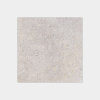 Porcelanosa Matika Silver 100325163 square