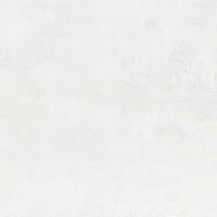 Porcelanosa Metropolitan Nature Caliza 100325196 square