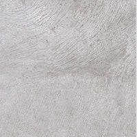 Porcelanosa Park Acero 100325232 square
