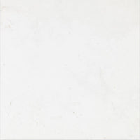Porcelanosa Rivoli 100325236 square