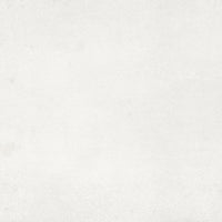 Porcelanosa Acero Bone 100325565 square