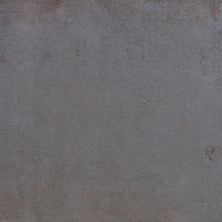 Porcelanosa Acero Anthracita 100325567 square