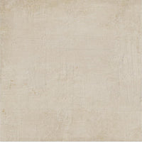 Porcelanosa Newport Natural 100325582 square