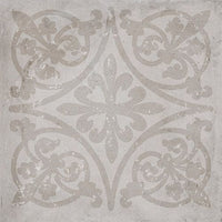 Porcelanosa Deco Harlem Acero 100328041