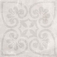 Porcelanosa Deco Harlem Caliza 100328042