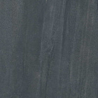 Porcelanosa Aged Dark 100331035 square