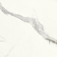 Porcelanosa Aria White 100331044 square