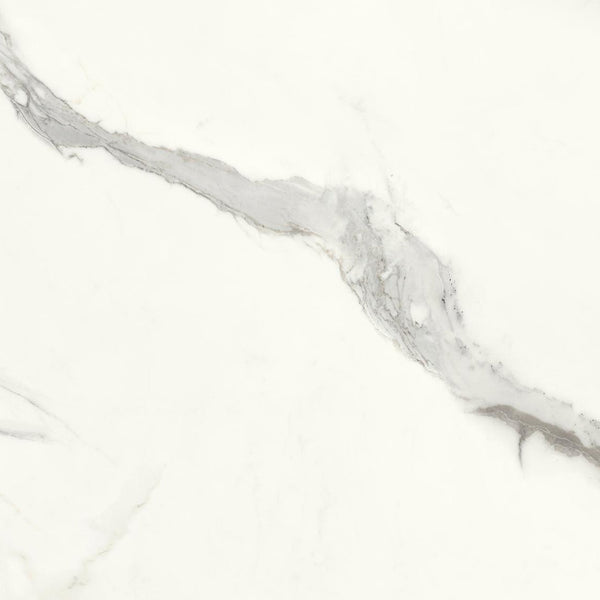 Porcelanosa Aria White 100331044 square