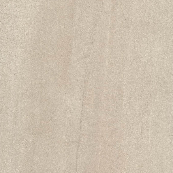 Porcelanosa Aged Clay 100331050 square