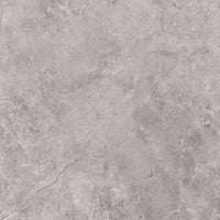 Porcelanosa Fiori Di Bosco Nature 100331051 square