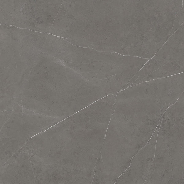 Porcelanosa Liem Grey Nature 100331101 square