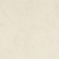 Porcelanosa Montreal White Nature 100331102 square