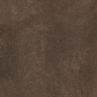 Porcelanosa Oxide Brown Nature 100331105 square